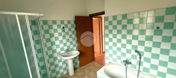 4غرفة فيلا في Paderno Dugnano, Italy رقم 159194 12