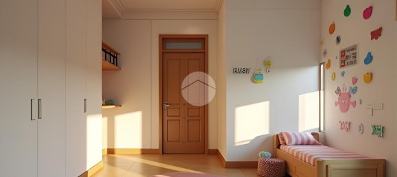 4غرفة فيلا في Paderno Dugnano, Italy رقم 159194 24