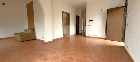 4غرفة فيلا في Paderno Dugnano, Italy رقم 159194 5