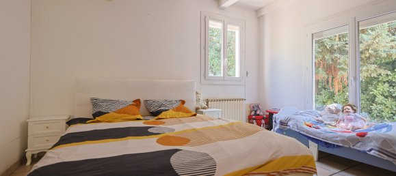 3 bedrooms House in Toulon, France No. 291144 7