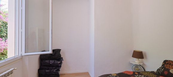 3 bedrooms House in Toulon, France No. 291144 8