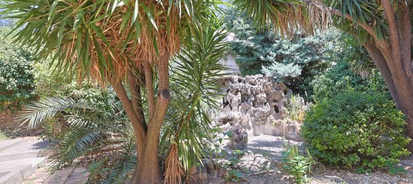 3 bedrooms House in Toulon, France No. 291144 13