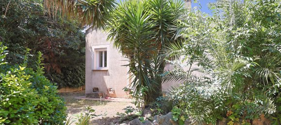 3 bedrooms House in Toulon, France No. 291144 11