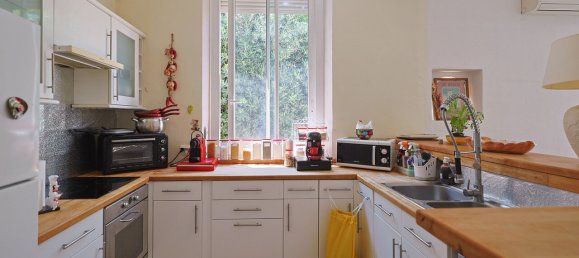 3 bedrooms House in Toulon, France No. 291144 6