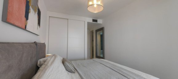 Квартира с 2 спальнями в Эстепона, Испания № 178229 26