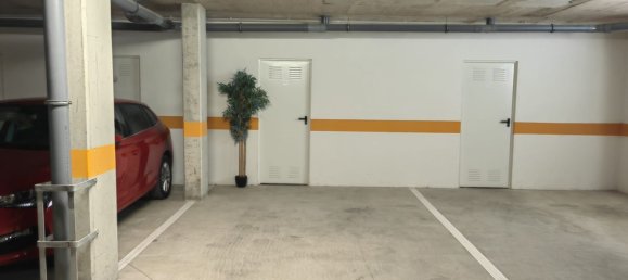 Квартира с 2 спальнями в Эстепона, Испания № 178229 31