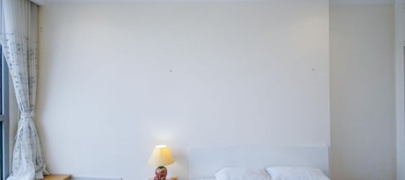 2 Schlafzimmer Wohnung in Binh Thanh, Vietnam, Nr. 17622 12