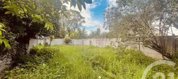 3 bedrooms Castles in Sezanne, France No. 88361 13