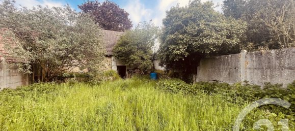 3 bedrooms Castles in Sezanne, France No. 88361 14