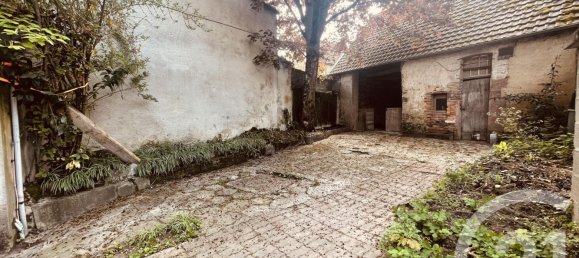 3 bedrooms Castles in Sezanne, France No. 88361 11