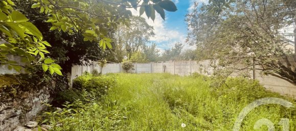 3 bedrooms Castles in Sezanne, France No. 88361 12