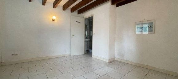 3 Schlafzimmer Villa in Deux-Sevres, France, Nr. 314993 12