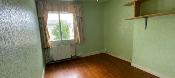 3 Schlafzimmer Villa in Deux-Sevres, France, Nr. 314993 11