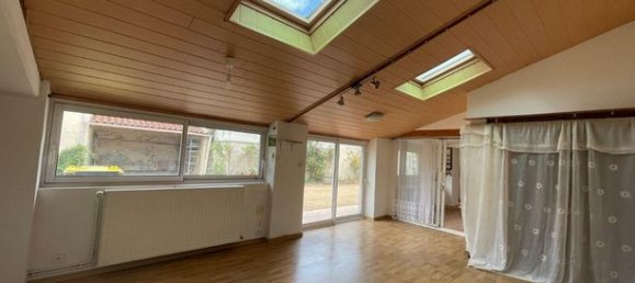 3 Schlafzimmer Villa in Deux-Sevres, France, Nr. 314993 5