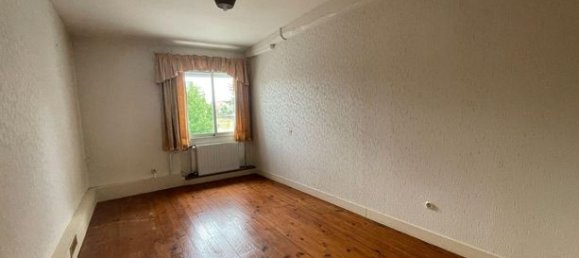 3 Schlafzimmer Villa in Deux-Sevres, France, Nr. 314993 10