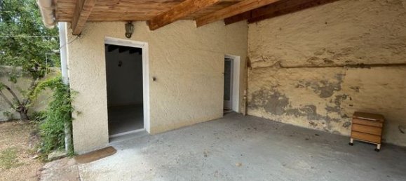 3 Schlafzimmer Villa in Deux-Sevres, France, Nr. 314993 3