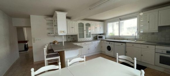 3 Schlafzimmer Villa in Deux-Sevres, France, Nr. 314993 7
