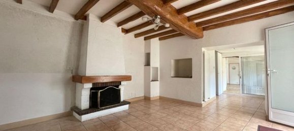 3 Schlafzimmer Villa in Deux-Sevres, France, Nr. 314993 4