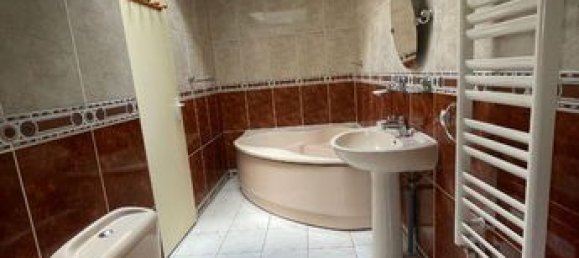 3 Schlafzimmer Villa in Deux-Sevres, France, Nr. 314993 9