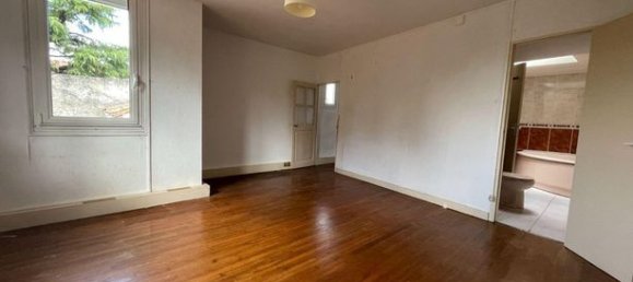 3 Schlafzimmer Villa in Deux-Sevres, France, Nr. 314993 8