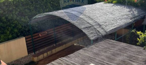 1 chambre Villa à Ragusa, Italy No. 286070 13