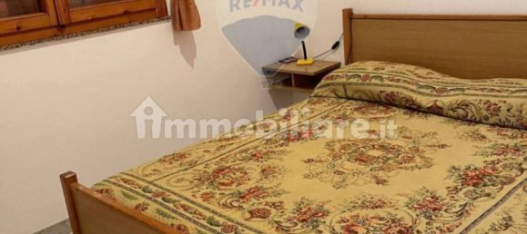 1 chambre Villa à Ragusa, Italy No. 286070 21