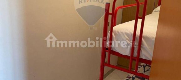 1 chambre Villa à Ragusa, Italy No. 286070 10