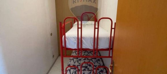 1 chambre Villa à Ragusa, Italy No. 286070 9