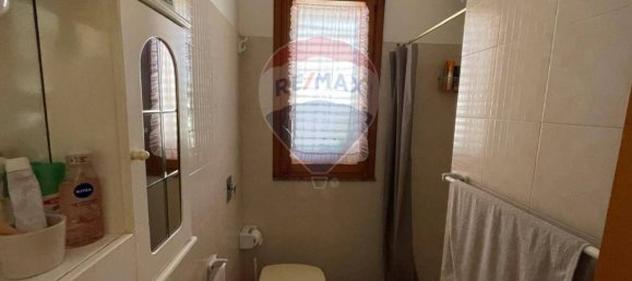 1 chambre Villa à Ragusa, Italy No. 286070 11