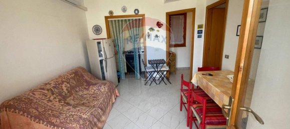 1 chambre Villa à Ragusa, Italy No. 286070 7