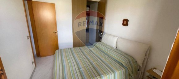 1 chambre Villa à Ragusa, Italy No. 286070 2
