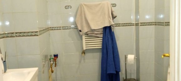 4-salle Appartement à Naples, Italy No. 228916 30