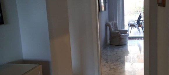 4-salle Appartement à Naples, Italy No. 228916 28