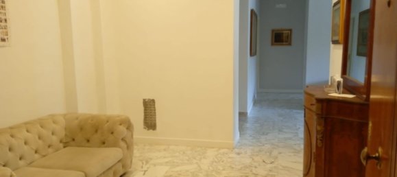 4-salle Appartement à Naples, Italy No. 228916 29