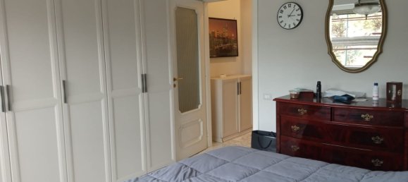 4-salle Appartement à Naples, Italy No. 228916 23