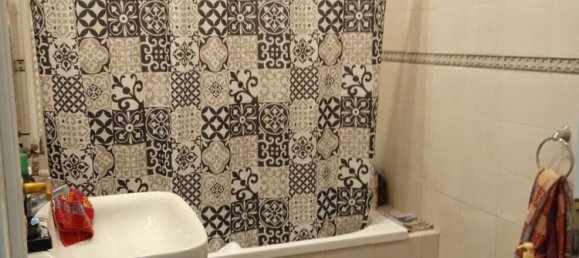 4-salle Appartement à Naples, Italy No. 228916 31