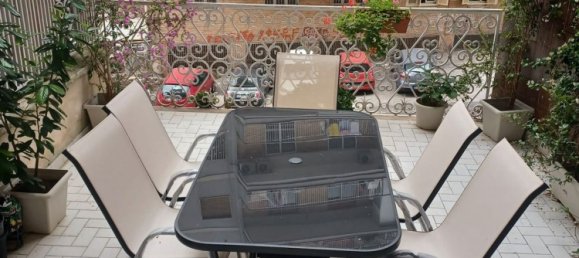 4-salle Appartement à Naples, Italy No. 228916 13