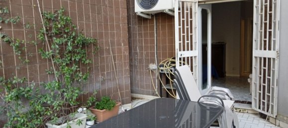 4-salle Appartement à Naples, Italy No. 228916 18