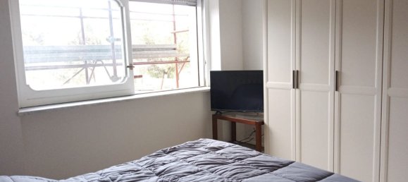 4-salle Appartement à Naples, Italy No. 228916 22