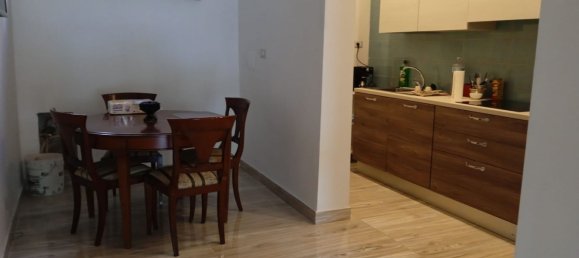 4-salle Appartement à Naples, Italy No. 228916 19