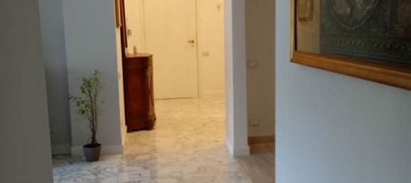 4-salle Appartement à Naples, Italy No. 228916 24