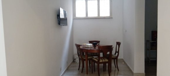 4-salle Appartement à Naples, Italy No. 228916 5