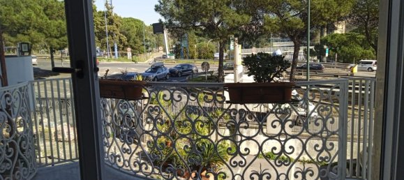 4-salle Appartement à Naples, Italy No. 228916 25