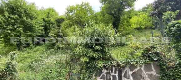 Земельный участок в Лумедзане, Италия № 158963 5