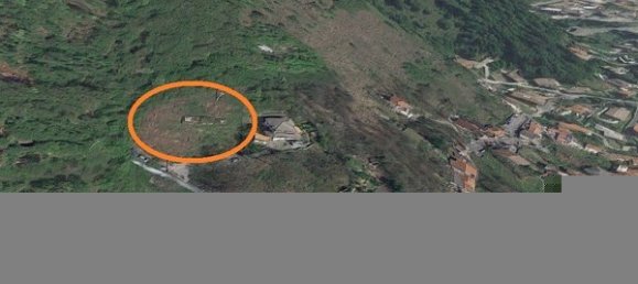 Земельный участок в Лумедзане, Италия № 158963 8