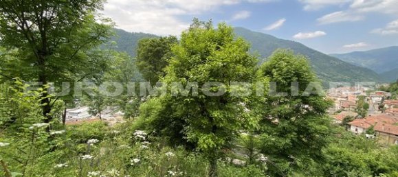 Земельный участок в Лумедзане, Италия № 158963 12