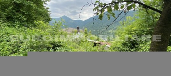 Земельный участок в Лумедзане, Италия № 158963 7