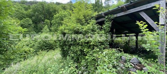 Земельный участок в Лумедзане, Италия № 158963 11