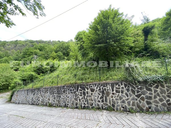 Земельный участок в Лумедзане, Италия № 158963