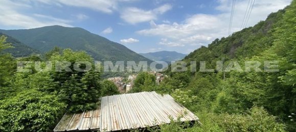 Земельный участок в Лумедзане, Италия № 158963 4